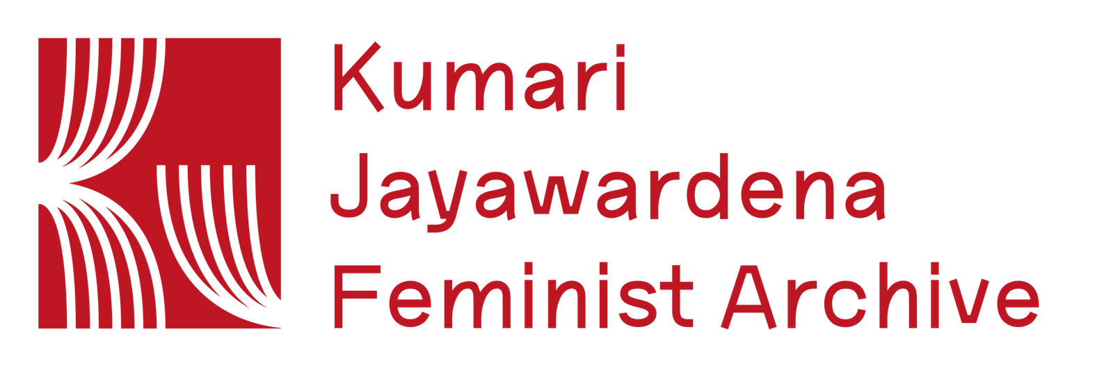 feministarc.org